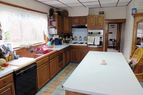 69 East Street Orleans VT 05860