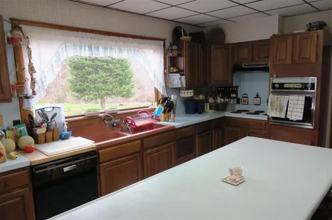 69 East Street Orleans VT 05860