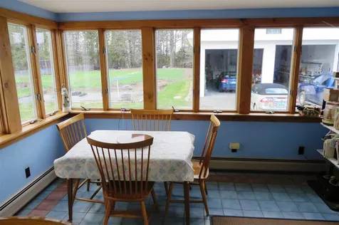 69 East Street Orleans VT 05860