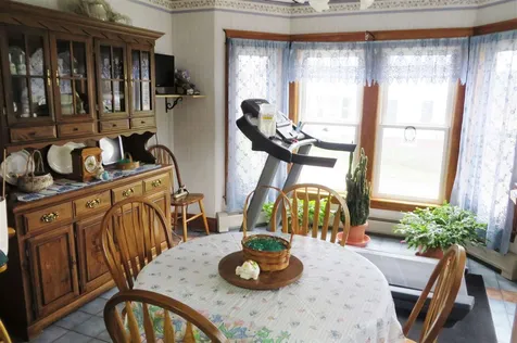 69 East Street Orleans VT 05860