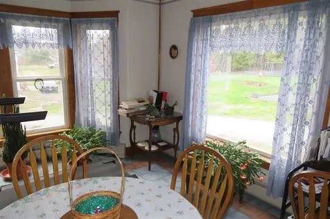 69 East Street Orleans VT 05860