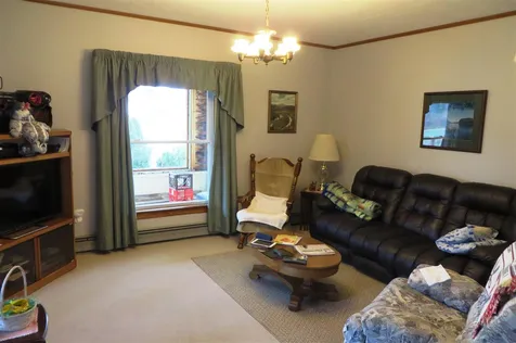 69 East Street Orleans VT 05860