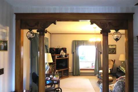 69 East Street Orleans VT 05860