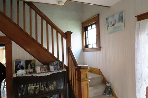 69 East Street Orleans VT 05860