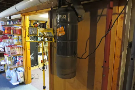 69 East Street Orleans VT 05860