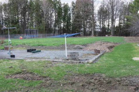 69 East Street Orleans VT 05860