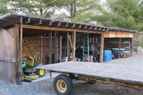 69 East Street Orleans VT 05860