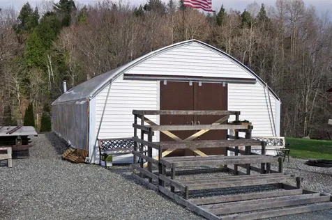 69 East Street Orleans VT 05860