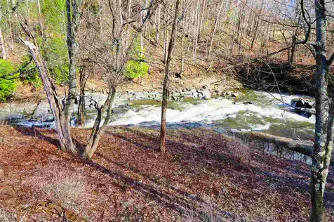 69 East Street Orleans VT 05860