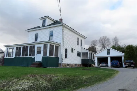 69 East Street Orleans VT 05860