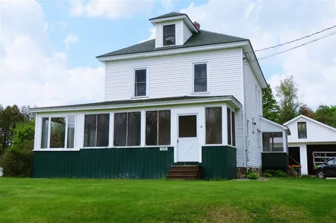 69 East Street Orleans VT 05860