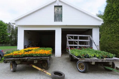 69 East Street Orleans VT 05860