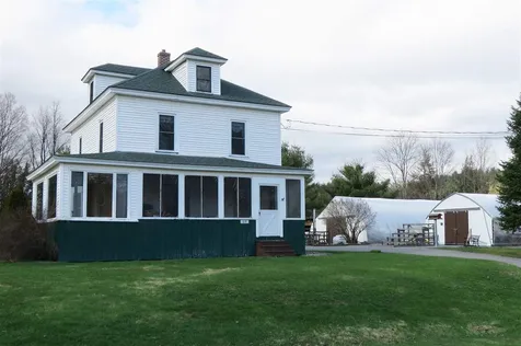 69 East Street Orleans VT 05860