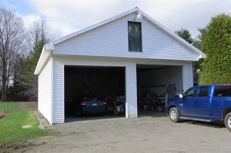 69 East Street Orleans VT 05860