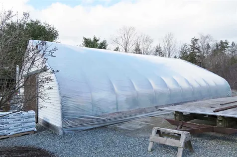 69 East Street Orleans VT 05860