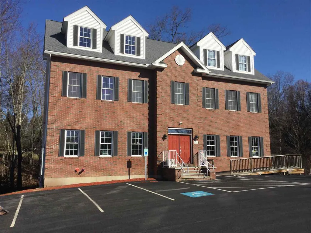 254 Nashua Road Londonderry NH 03053