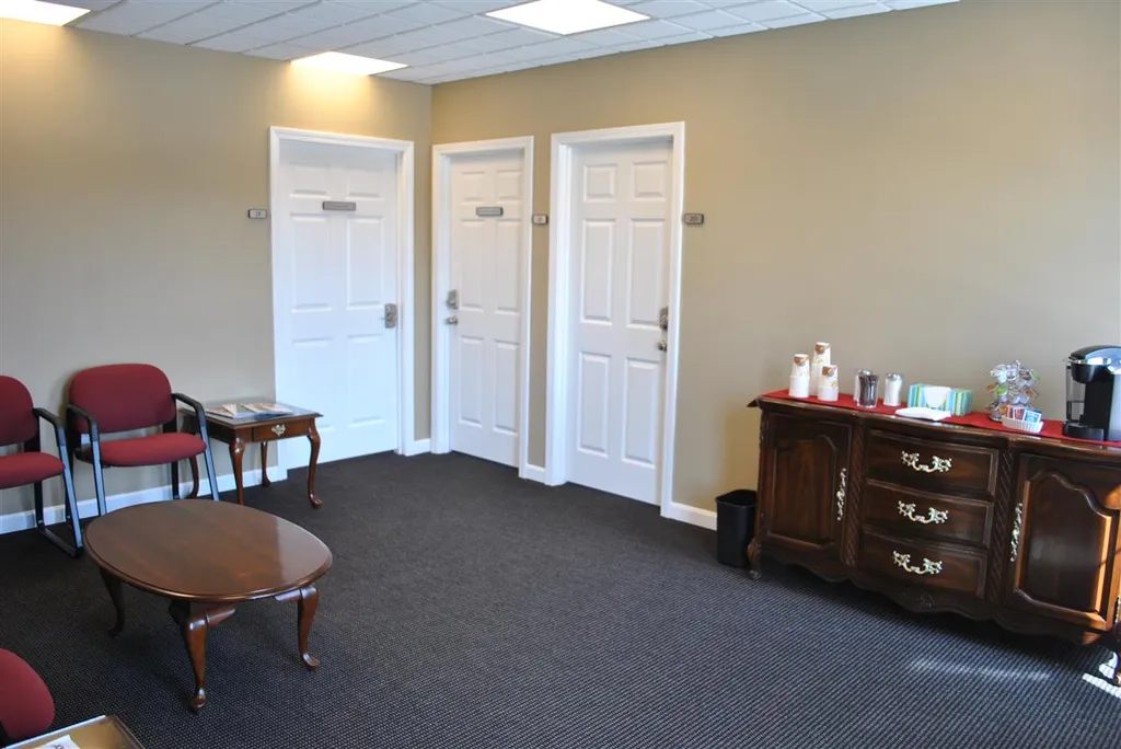 254 Nashua Road Londonderry NH 03053