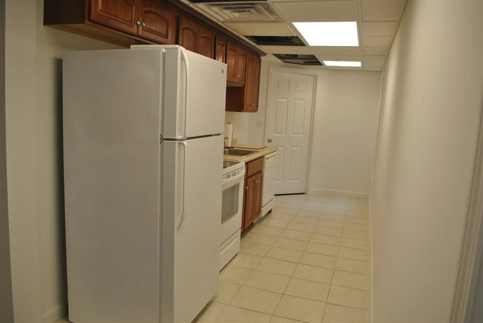 254 Nashua Road Londonderry NH 03053