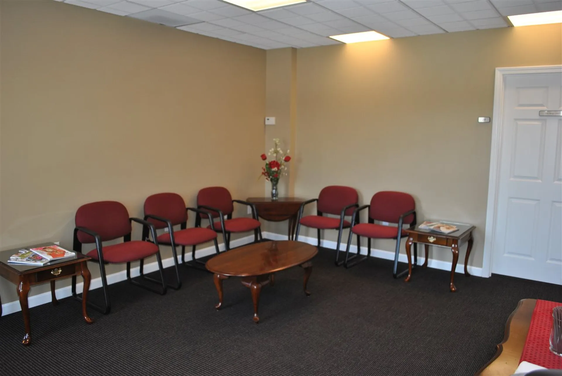 254 Nashua Road Londonderry NH 03053