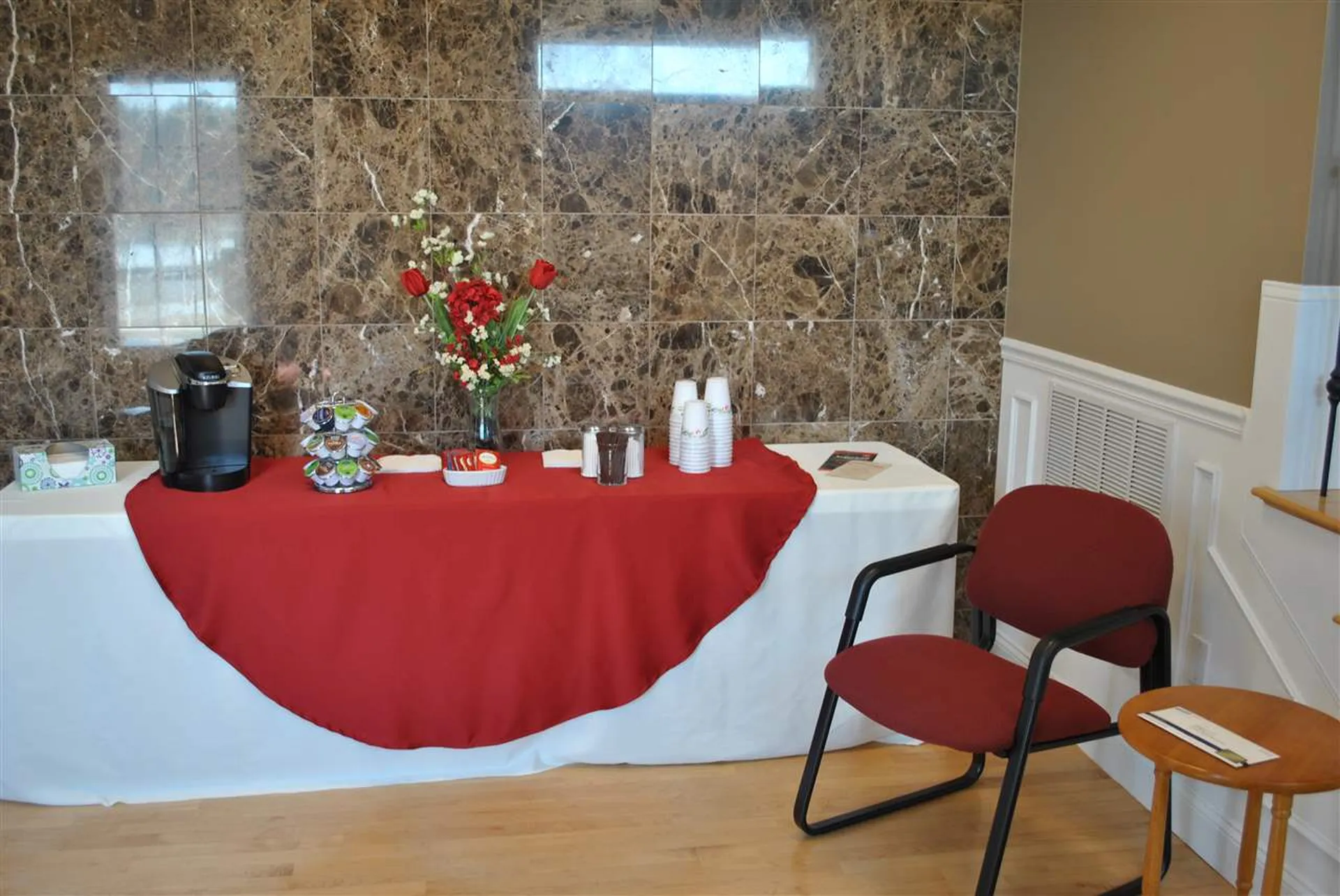 254 Nashua Road Londonderry NH 03053