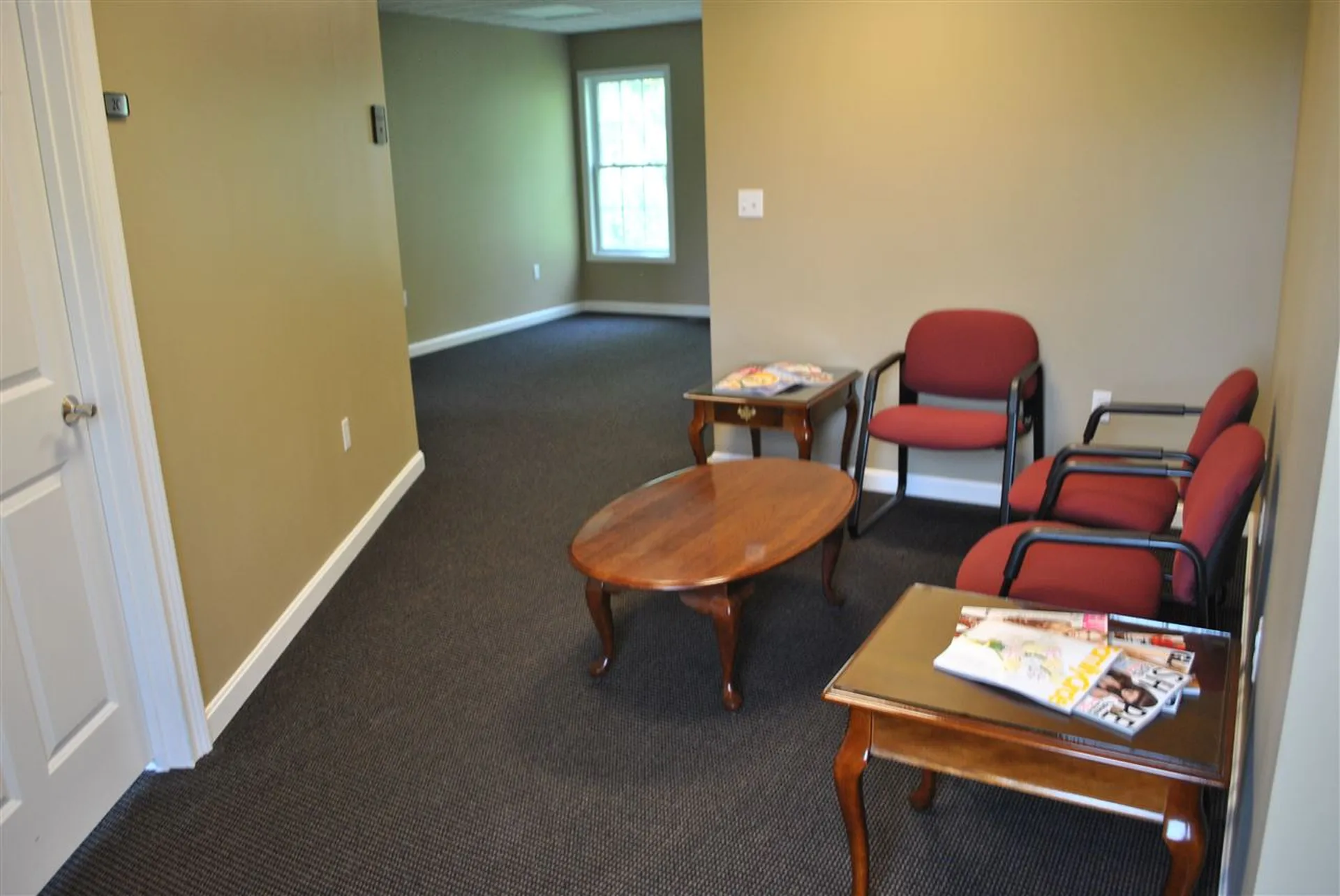 254 Nashua Road Londonderry NH 03053