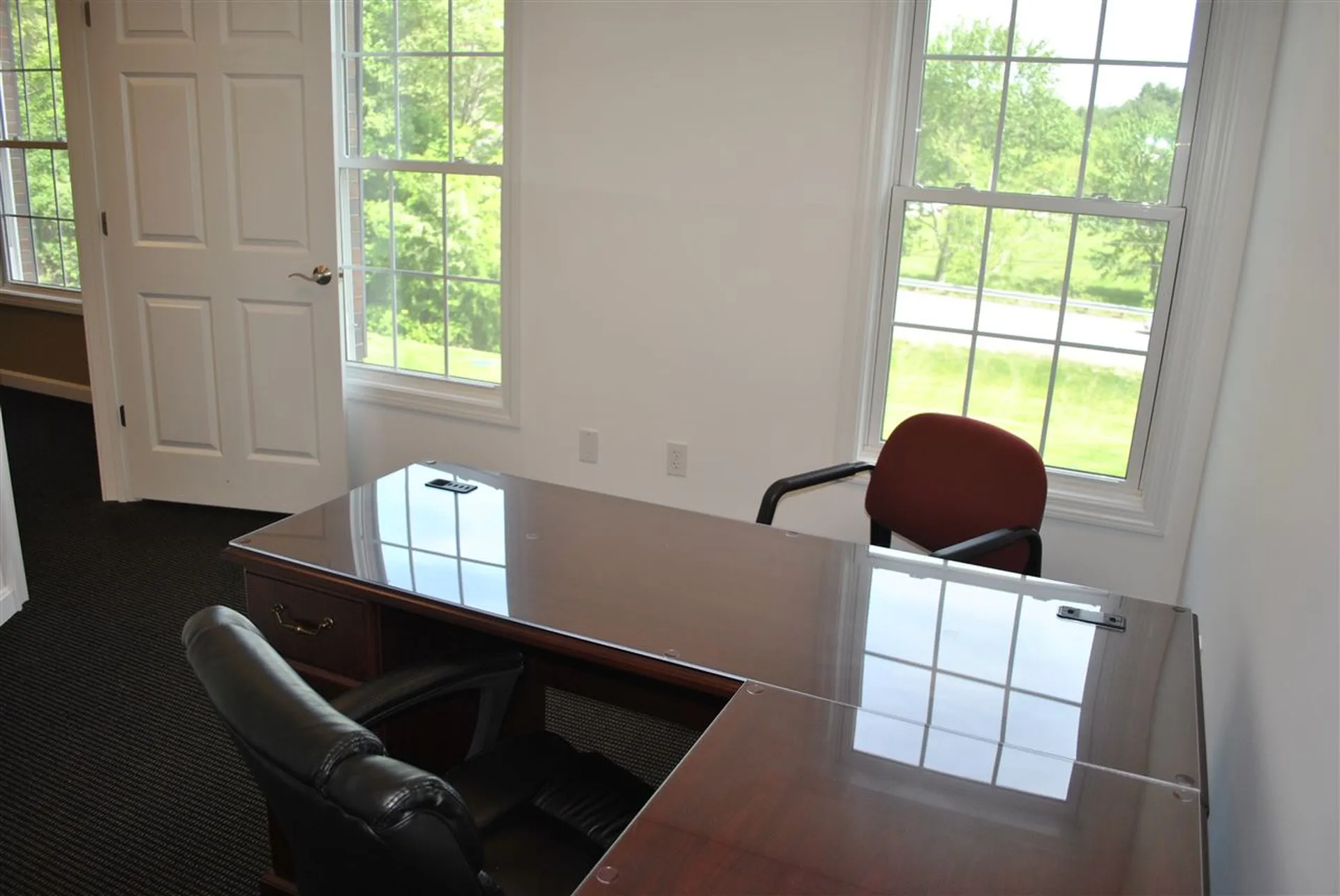 254 Nashua Road Londonderry NH 03053