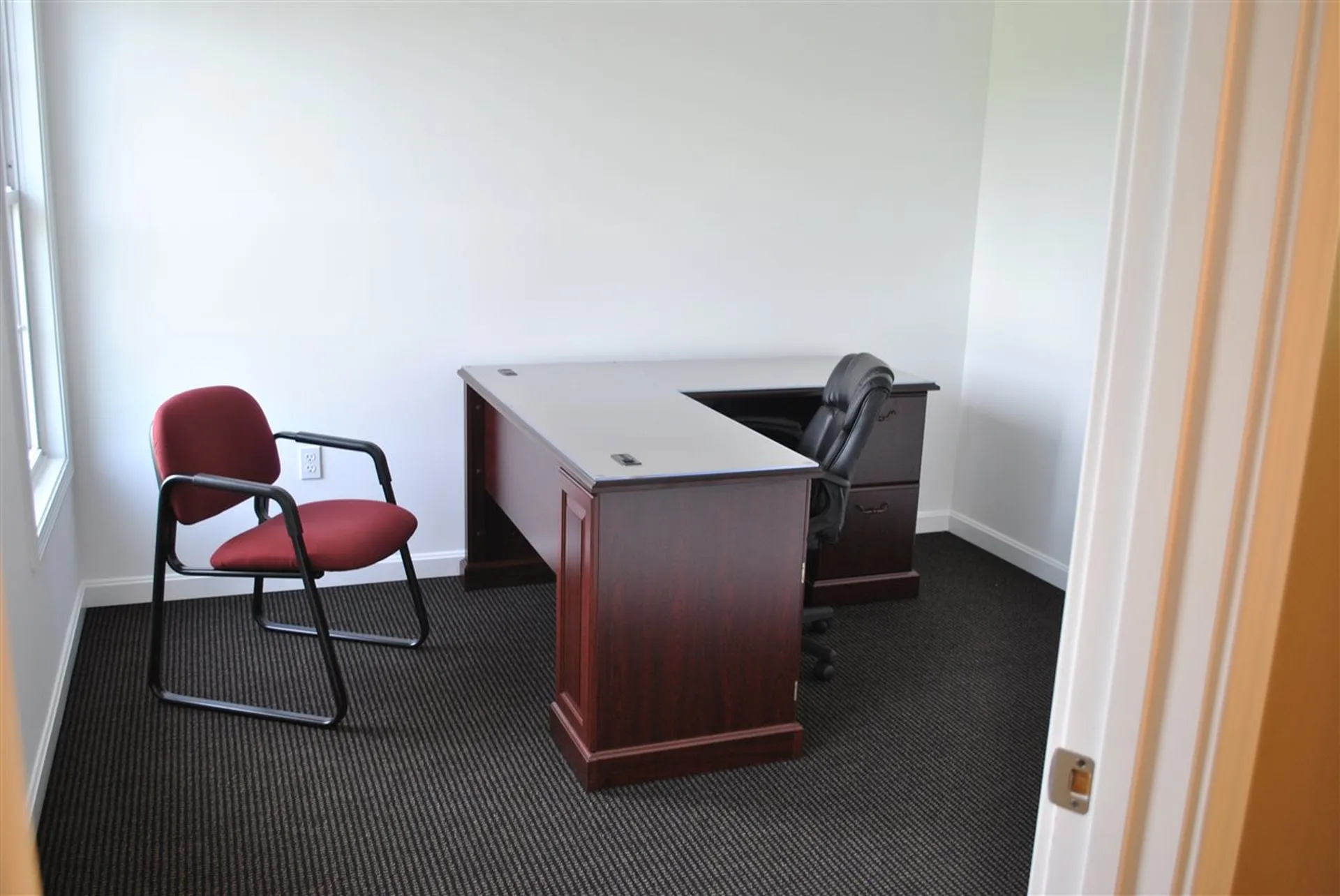 254 Nashua Road Londonderry NH 03053
