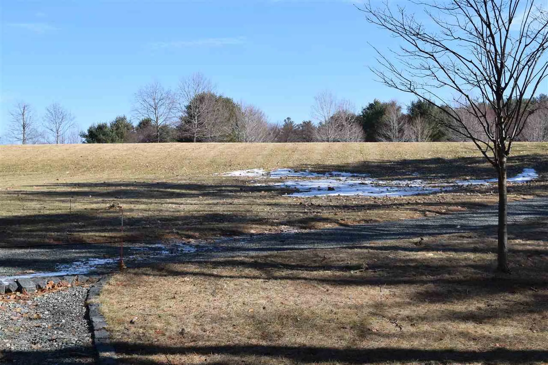 5-6 Hopewell Road Alton NH 03809