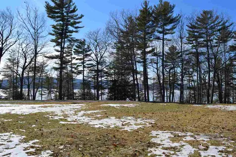 5-6 Hopewell Road Alton NH 03809