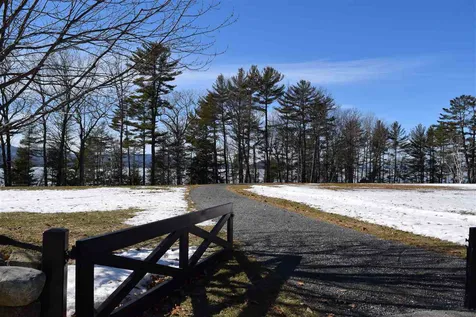 5-6 Hopewell Road Alton NH 03809