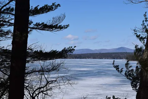 5-6 Hopewell Road Alton NH 03809