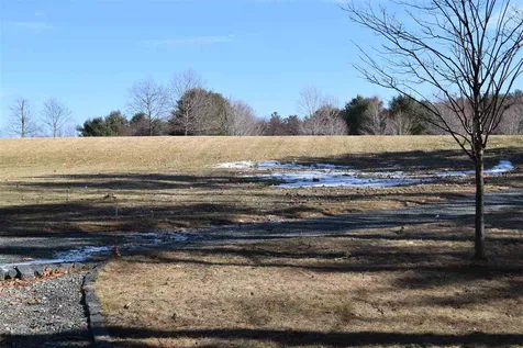 5-6 Hopewell Road Alton NH 03809