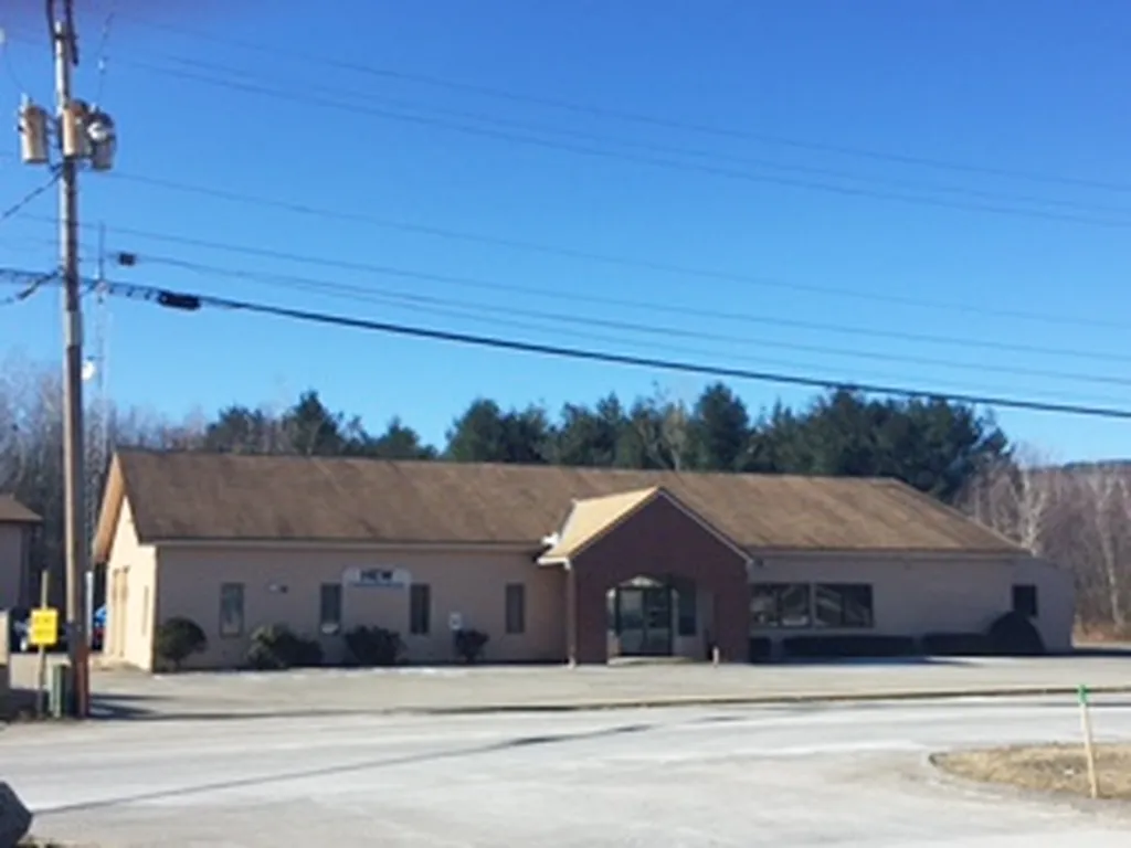 148 Key Road Keene NH 03431