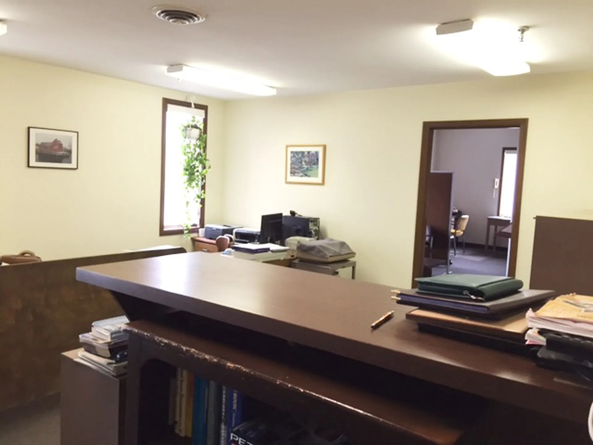 148 Key Road Keene NH 03431