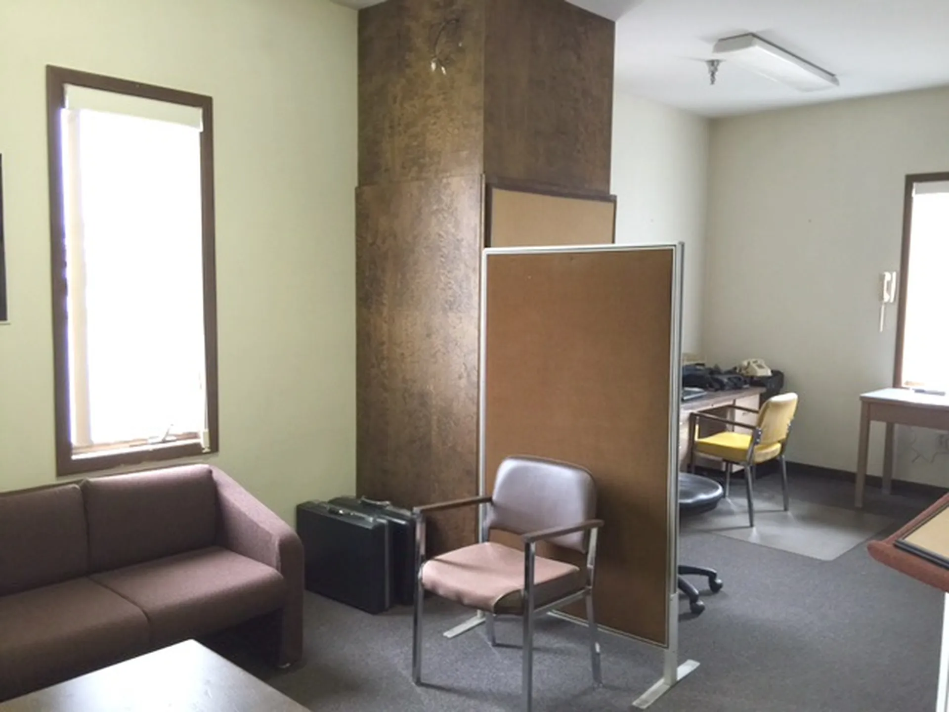 148 Key Road Keene NH 03431