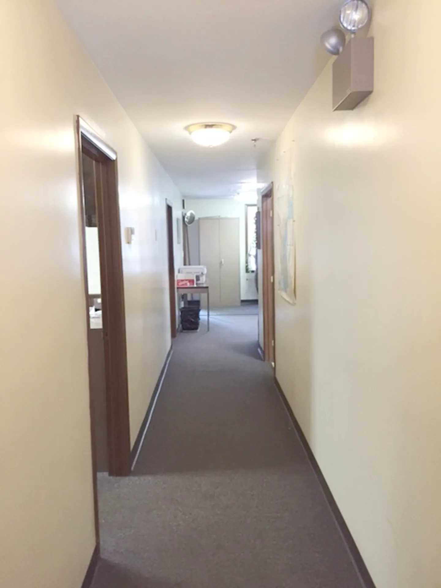 148 Key Road Keene NH 03431