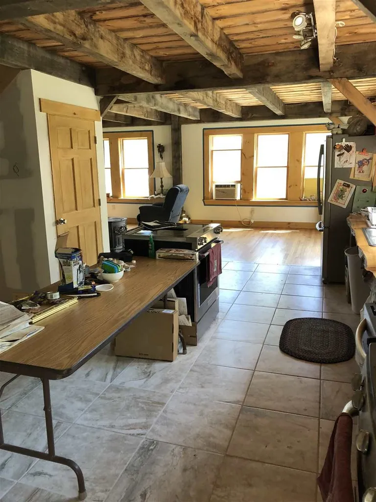 450 Butter Road Henniker NH 03242