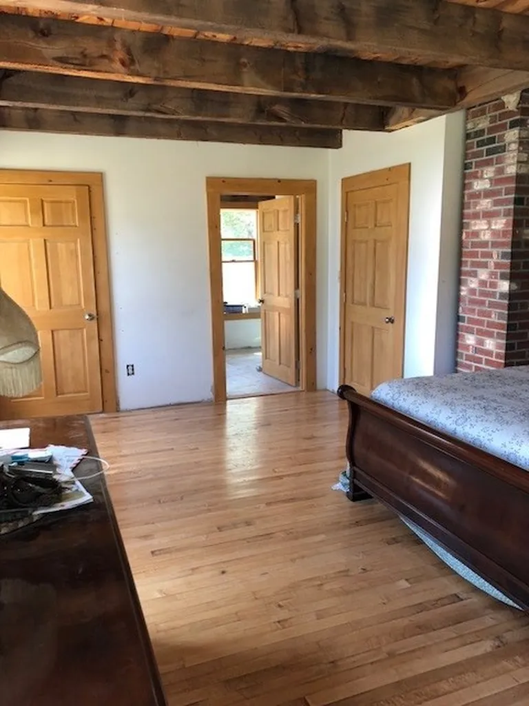 450 Butter Road Henniker NH 03242
