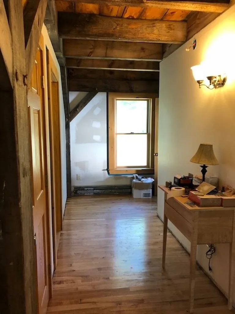 450 Butter Road Henniker NH 03242