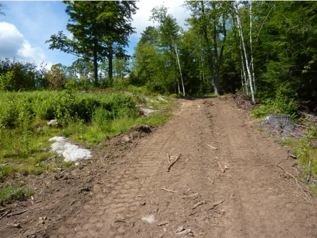 450 Butter Road Henniker NH 03242