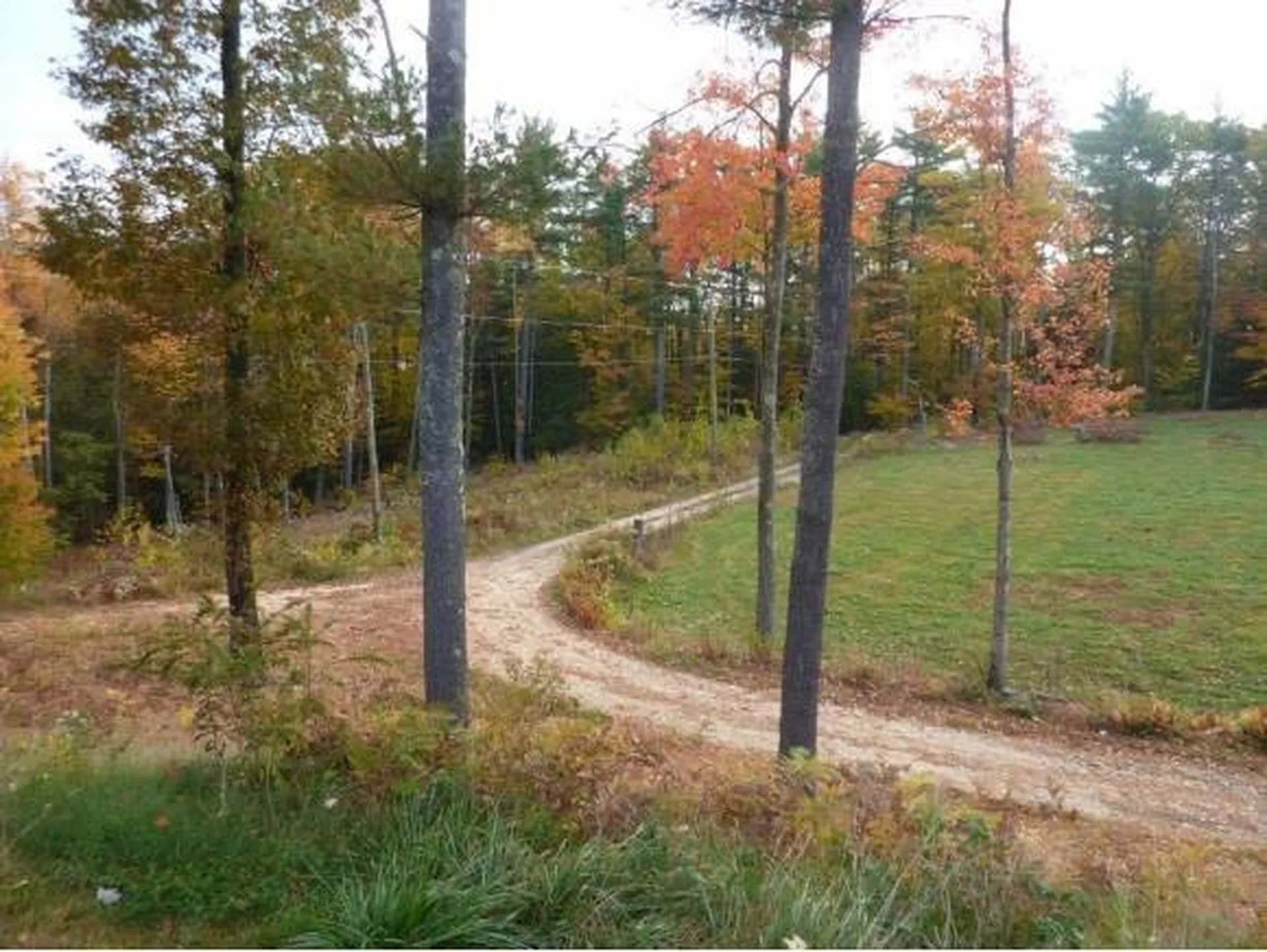 450 Butter Road Henniker NH 03242
