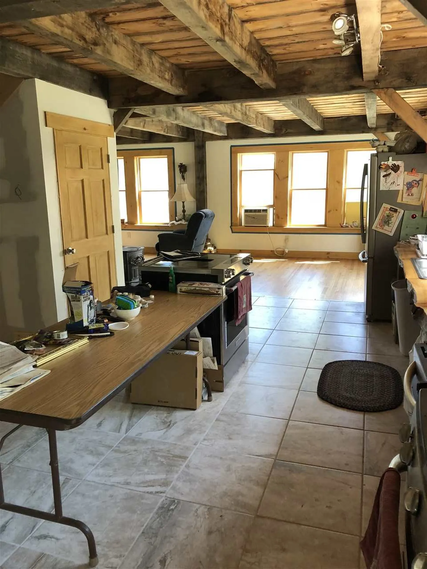 450 Butter Road Henniker NH 03242