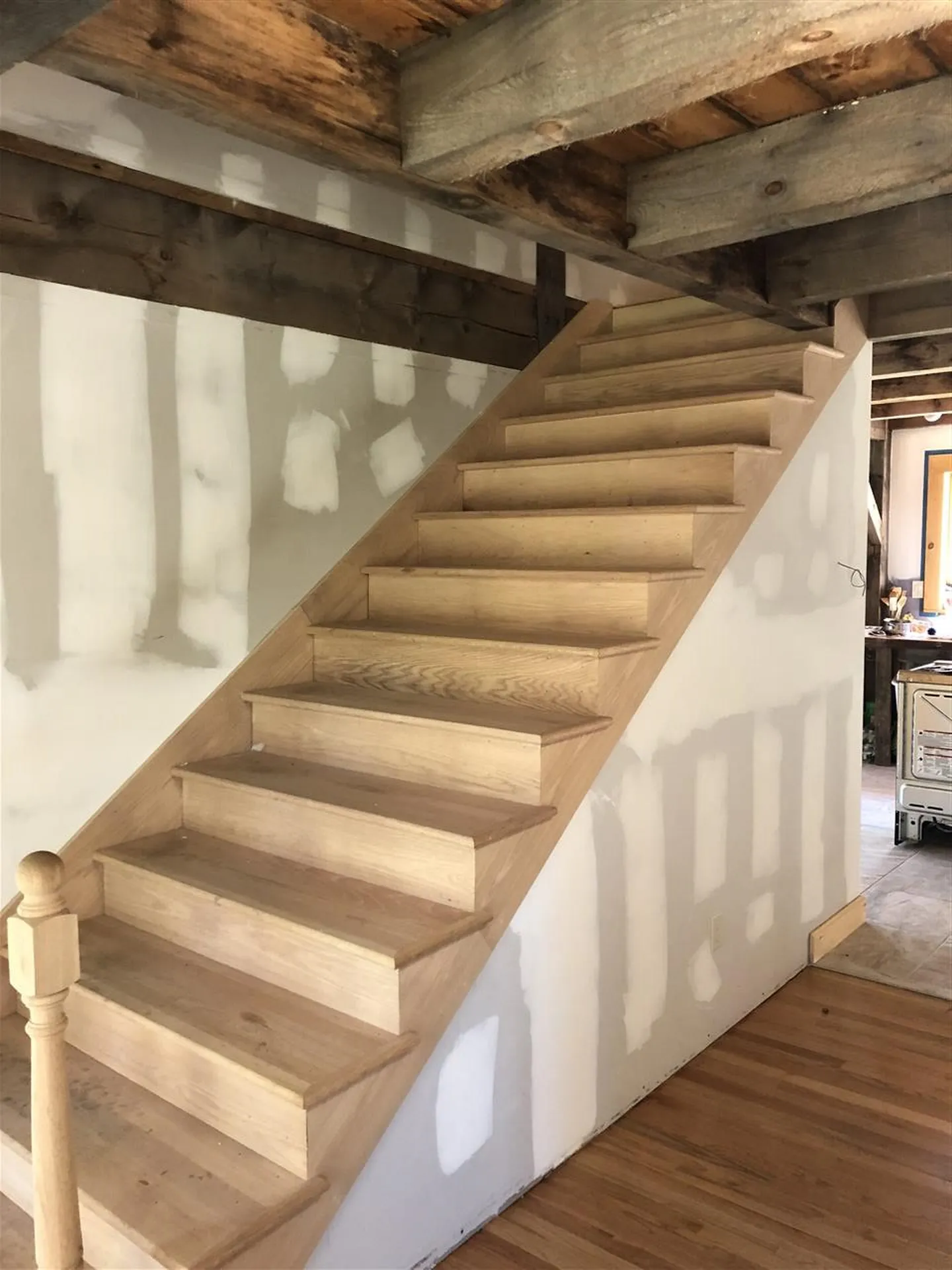 450 Butter Road Henniker NH 03242