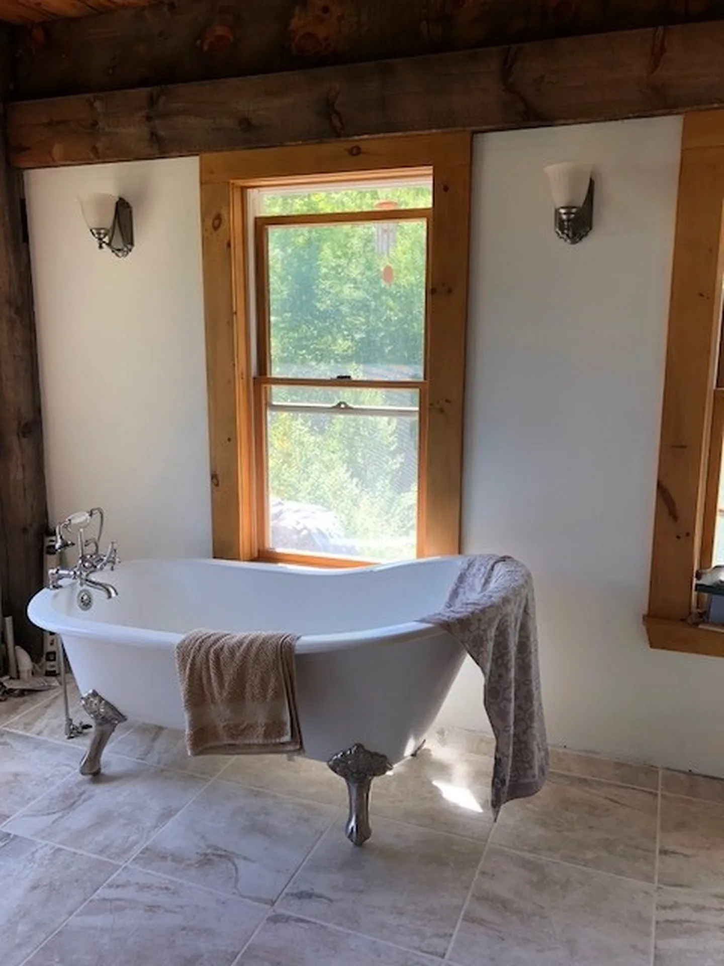 450 Butter Road Henniker NH 03242