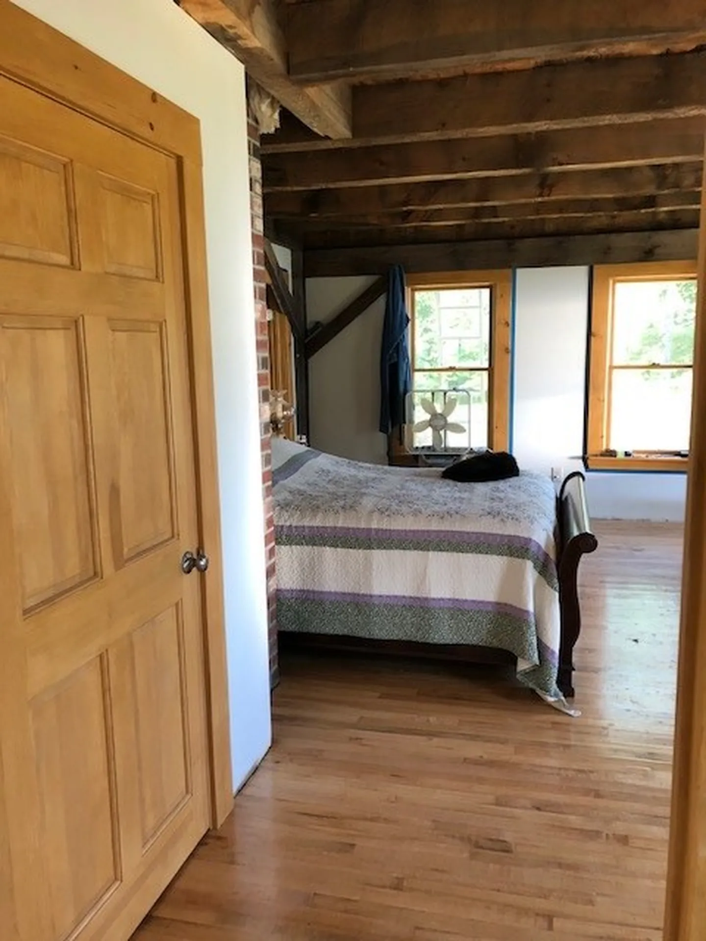 450 Butter Road Henniker NH 03242