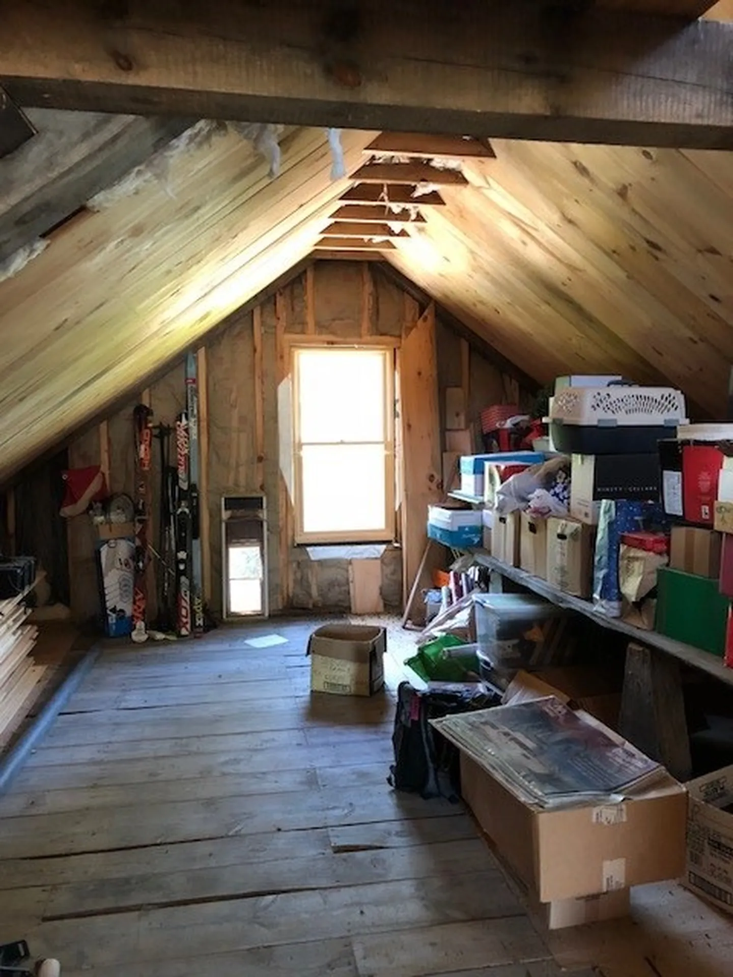 450 Butter Road Henniker NH 03242