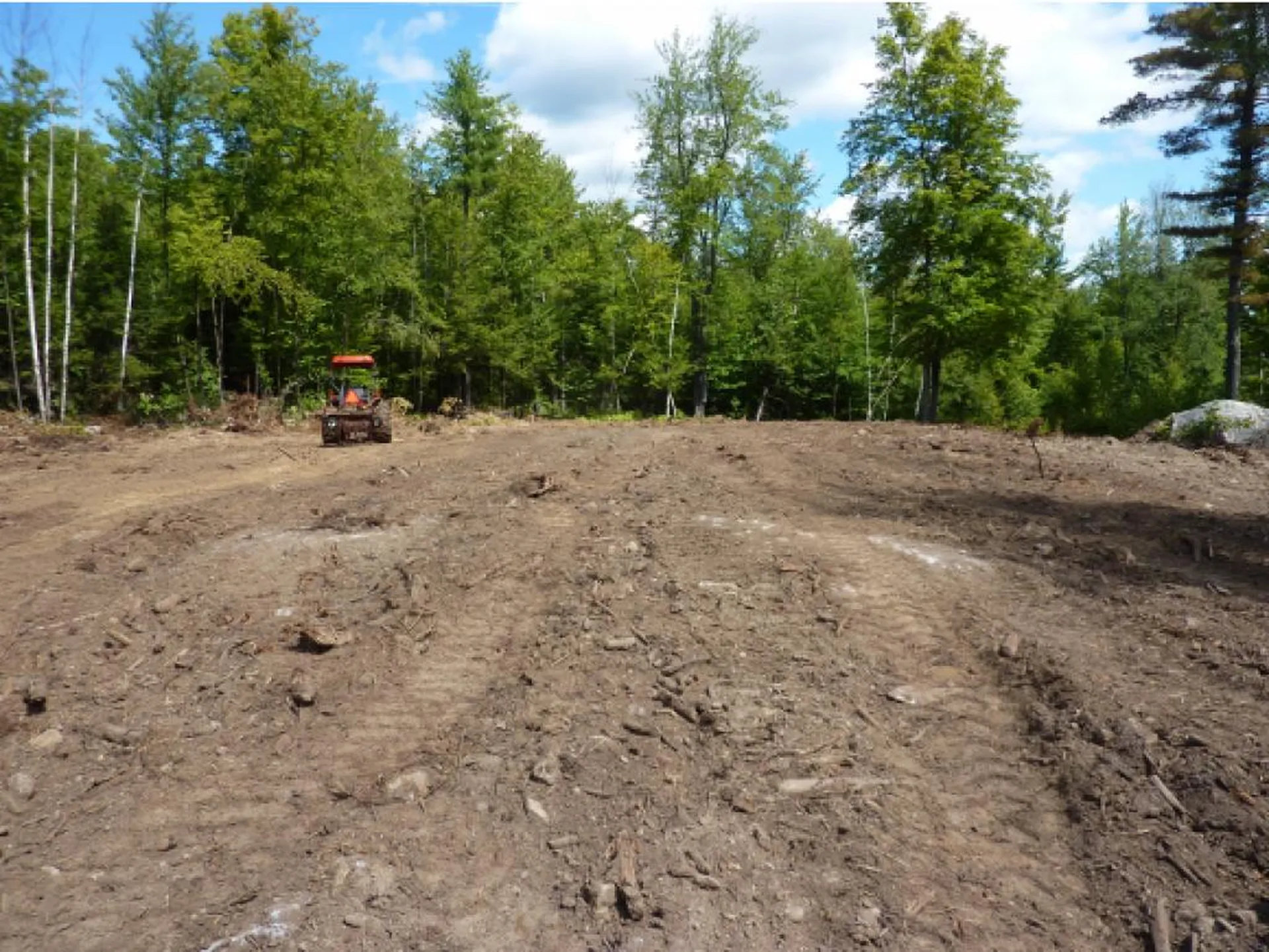 450 Butter Road Henniker NH 03242