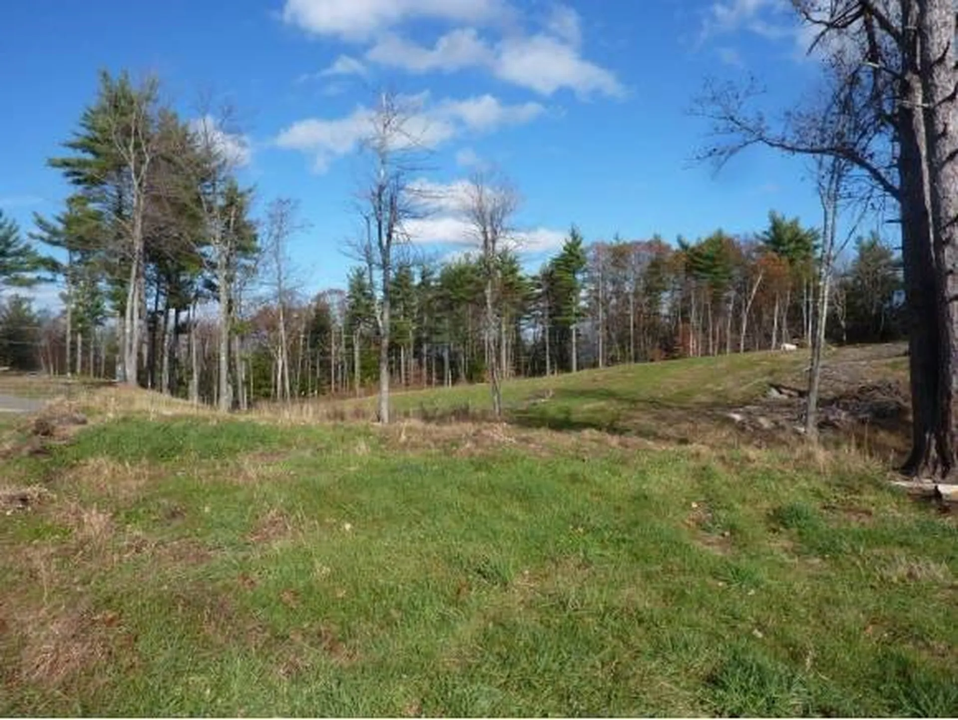 450 Butter Road Henniker NH 03242