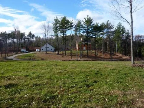 450 Butter Road Henniker NH 03242