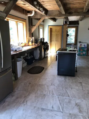450 Butter Road Henniker NH 03242